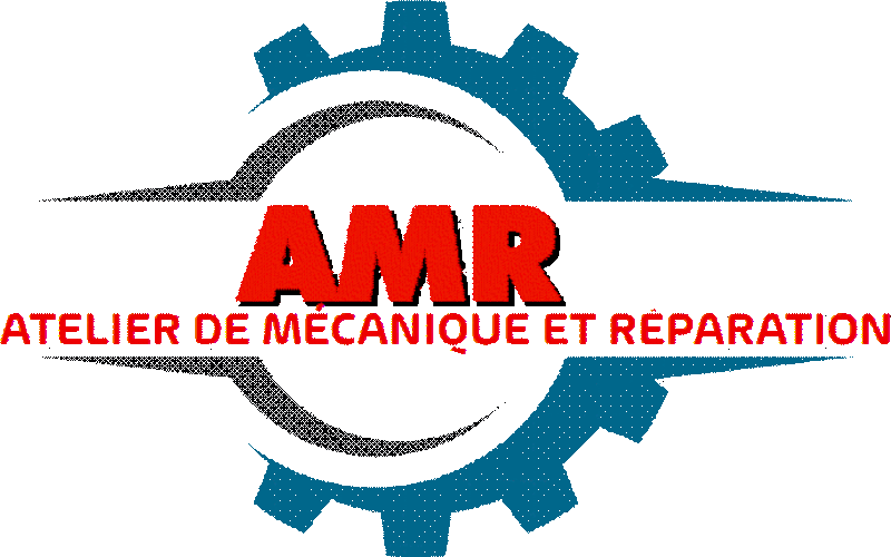 logo_AMR_800x500
